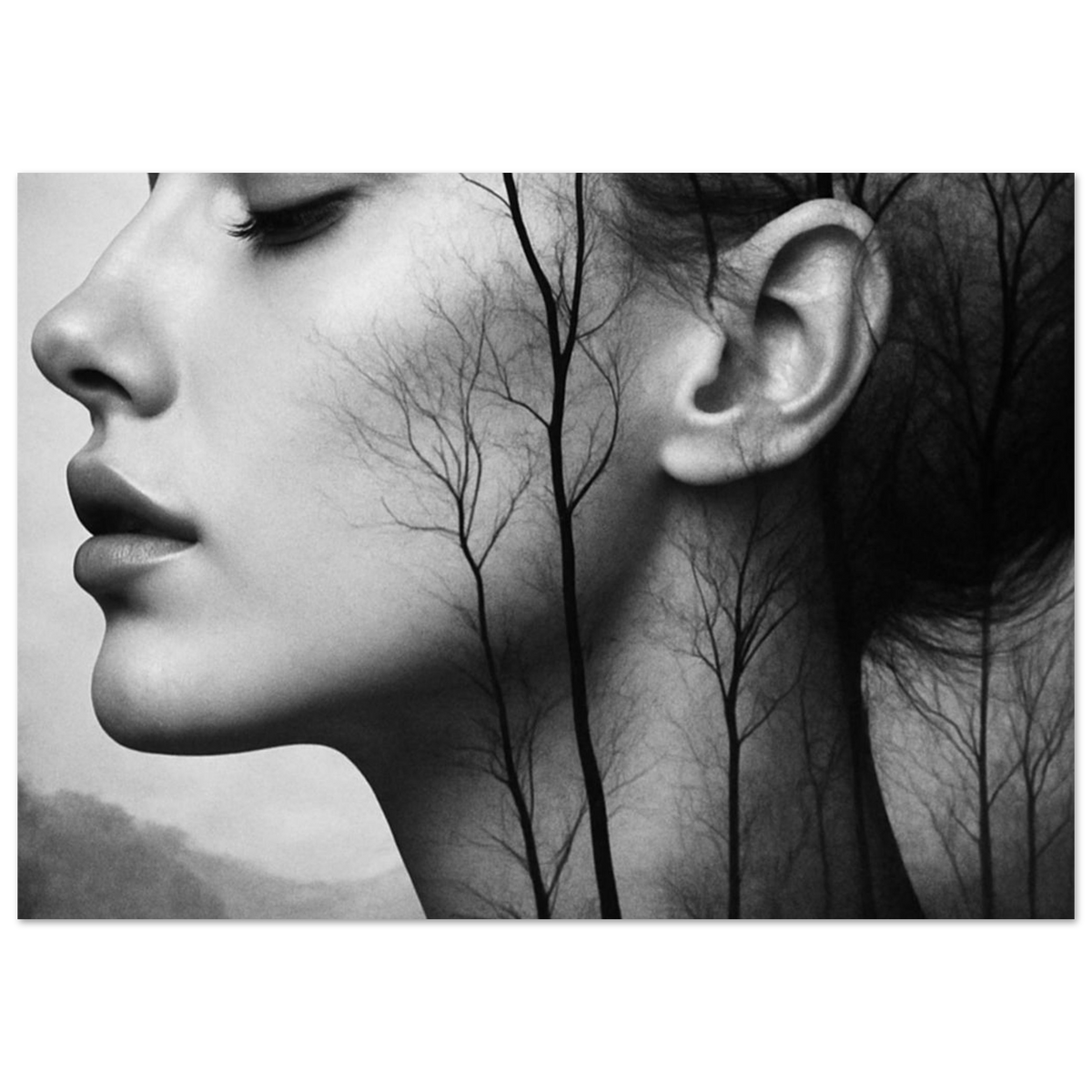 Kunstdrucke - MANIANI CREATIV STUDIO