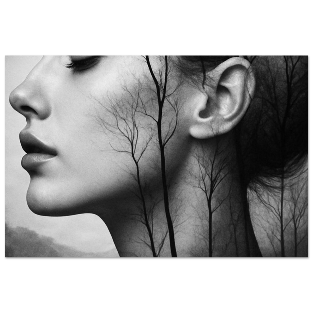 Kunstdrucke - MANIANI CREATIV STUDIO