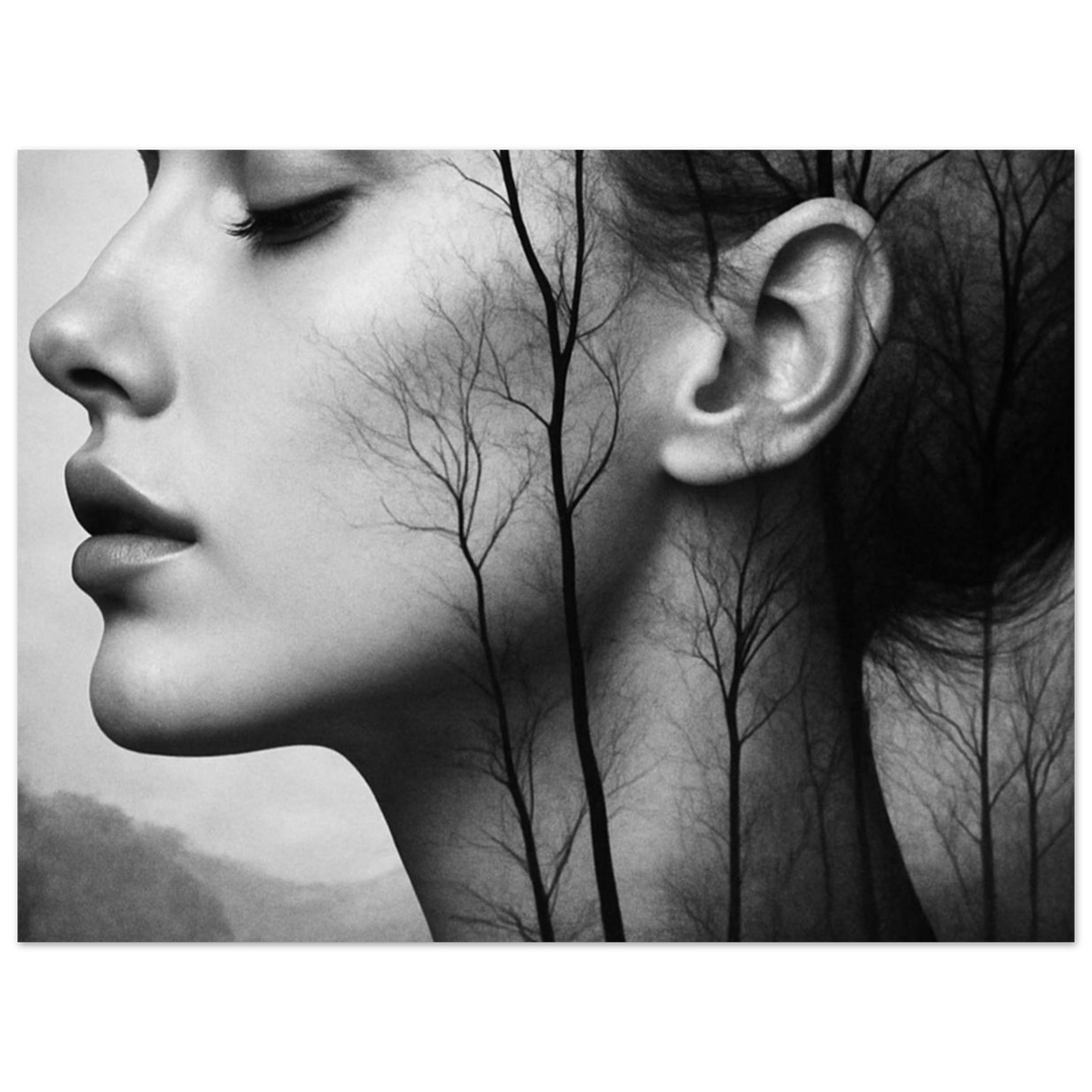 Kunstdrucke - MANIANI CREATIV STUDIO