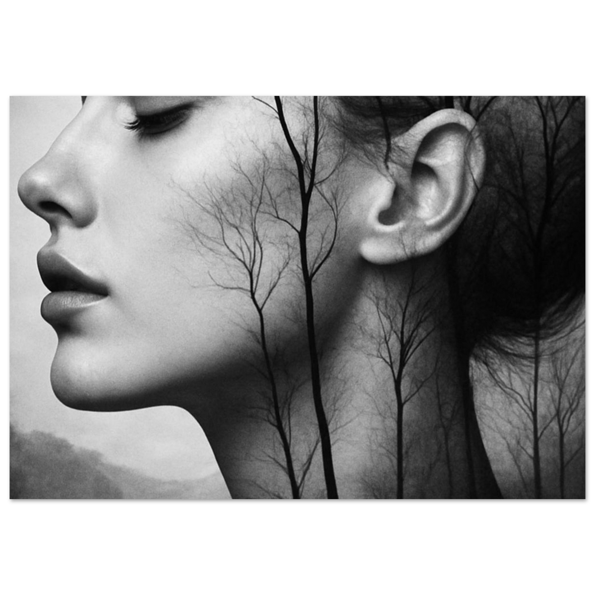 Kunstdrucke - MANIANI CREATIV STUDIO